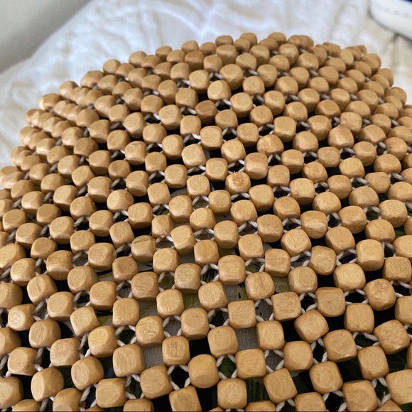 NWT Boho crossbag - Picture 4 of 5